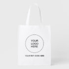 Business Company Logo Here Elegant Modern
