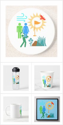 Business, Corporate and Office Designs
