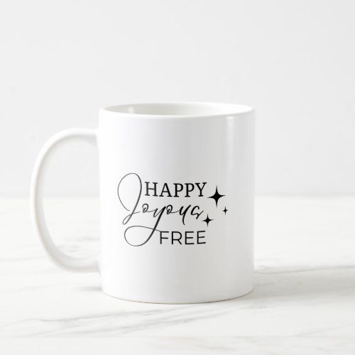 Business Custom Logo Addiction Recovery Counselor Coffee Mug
