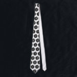 Business Custom Logo Round Neck Tie<br><div class="desc">Business Custom Logo Round neck tie</div>