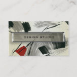 Business_design Business Card at Zazzle