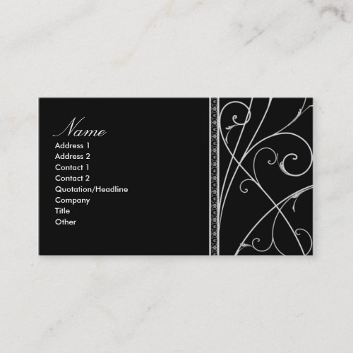 business_design_card business card template