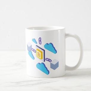 Business Development Coffee Mug