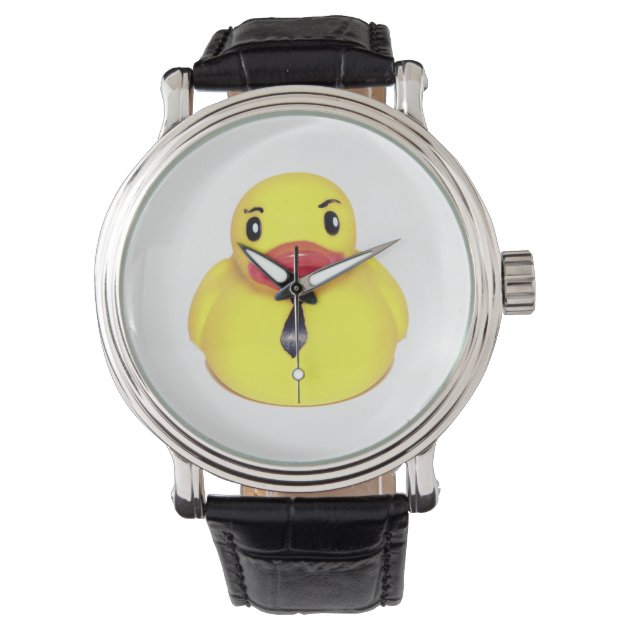 Shinola Duck Watch S0120218978 | Azzi Jewelers of Lansing, Michigan