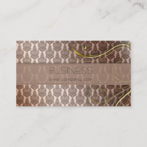 business_elegant business card templates