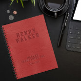 https://rlv.zcache.com/business_embossed_personalized_red_vegan_leather_notebook-r_ft4quq_166.jpg
