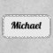 Business Employee Name Script