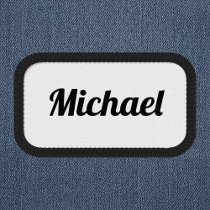 Business Employee Name Script Patch