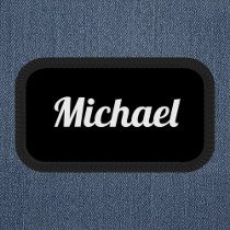 Business Employee Name Script Patch