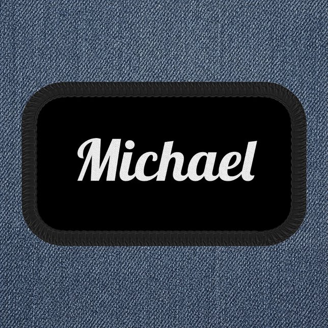 Business Employee Name Script Patch (Creator Uploaded)