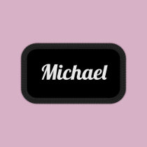 Business Employee Name Script Patch