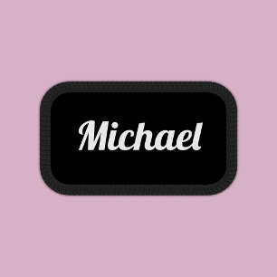 Business Employee Name Script Patch