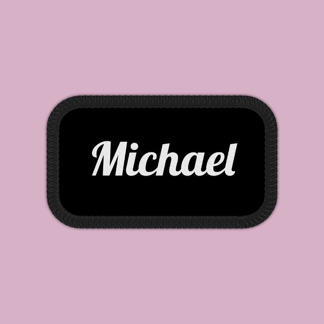 Business Employee Name Script Patch (Creator Uploaded)