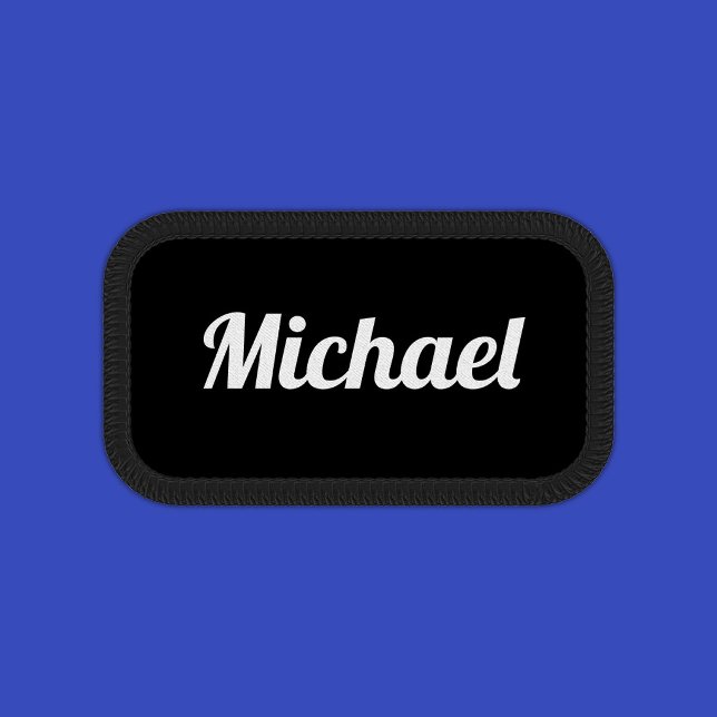 Business Employee Name Script Patch (Creator Uploaded)