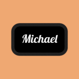Business Employee Name Script Patch