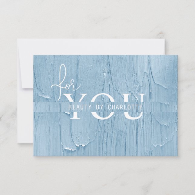 BUSINESS ENTITY CERTIFICATE| for you (Front)