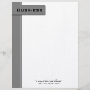 business_gg letterhead