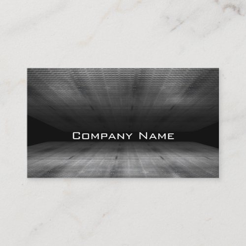 business_grey business cards