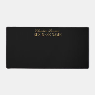Business & Home Office Desk Mats & Pads