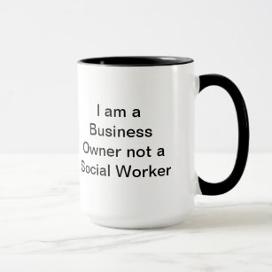 social worker funny quotes