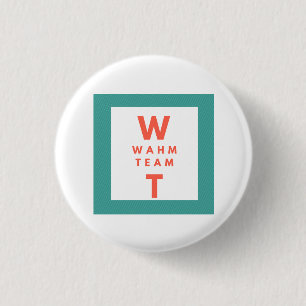 Business Logo Add Your logo  Button