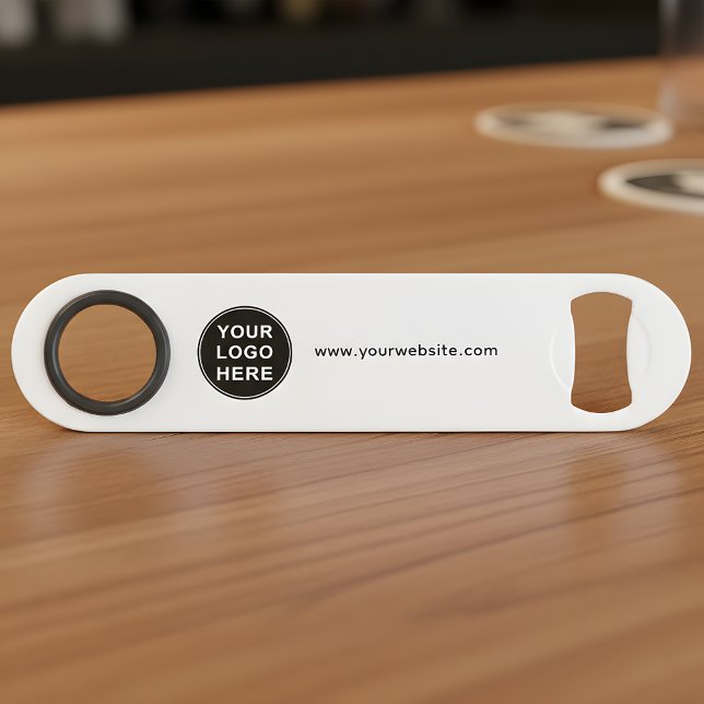 Business Logo and Website | Bar Restaurants  Bar Key (Creator Uploaded)