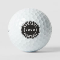 Business Logo and Website Company Employee Custom