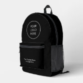 chinese laundry torino mini backpack Japanese Cherry Blossom Purse for Women, Lightweight Small Backpack Casual Travel Daypack for Girls Children Teens Adult School Bag Style:#2 BLACK 9pk Shimano Bearings Above the pocket Boat Rod Fishing Rod