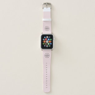 Feminine apple watch online bands