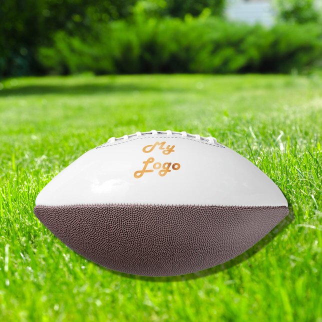 Business logo brand color football (Creator Uploaded)