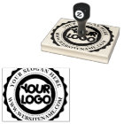 Business Logo Branding for Small Business
