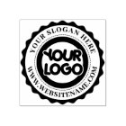 Business Logo Branding for Small Business