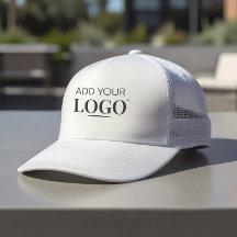 Business Logo Company Brand Marketing Promotional