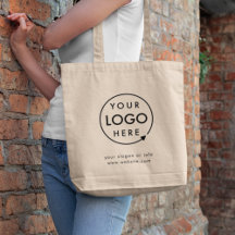Printed Non-Woven Reusable Tote Bags | TOT13 - DiscountMugs