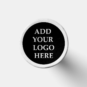 Business Logo Corporate Company Professional Golf Tees