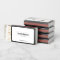 Business Logo Custom Matches Bulk Set of 50