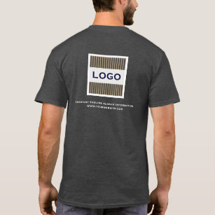 Heather Grey T Shirts T Shirt Designs Zazzle