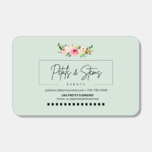 Business Logo Matchbook Matchboxes