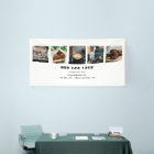 Business Logo Minimalist Modern Photo