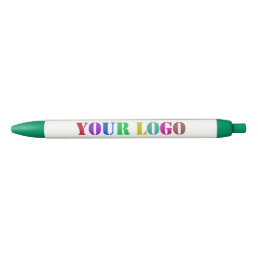 Business Logo Photo Company Promotional Pen Gift