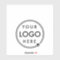 Business Logo | Professional Car Window Bumper