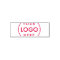 Business Logo | Professional Corporate Modern