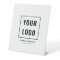 Business Logo Professional Simple