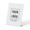 Business Logo Professional Simple