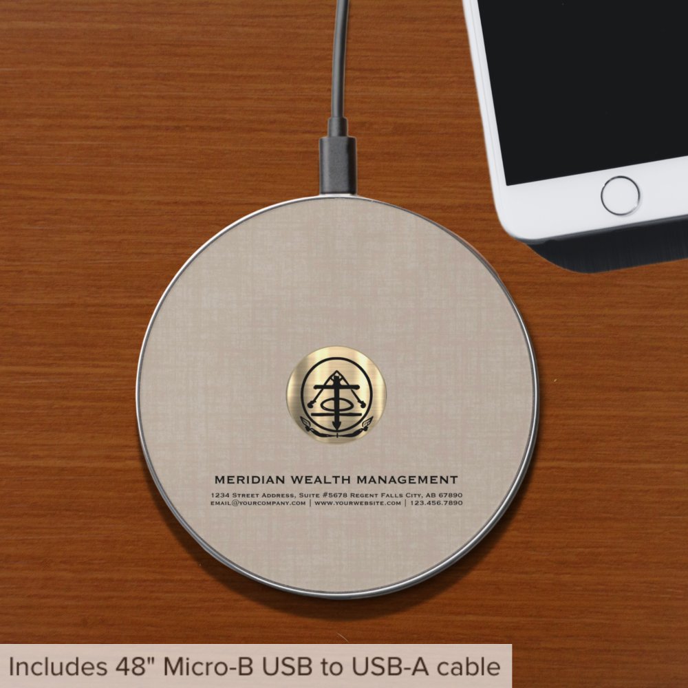 Wireless Chargers - Product Type |  North Red Vine