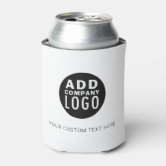 Bottle Chiller – Custom Branding