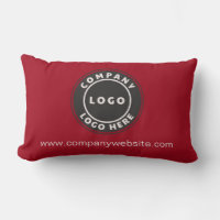 Business Logo Simple Company Website Custom