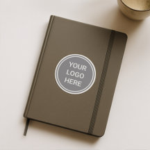 Business Logo Vinyl Professional Custom Stickers