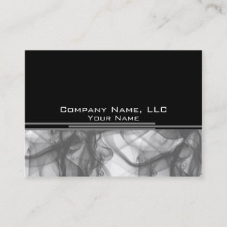 business_m_c business card