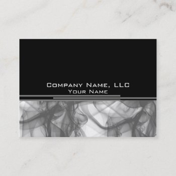 Business_m_c Business Card by 3dbacks at Zazzle